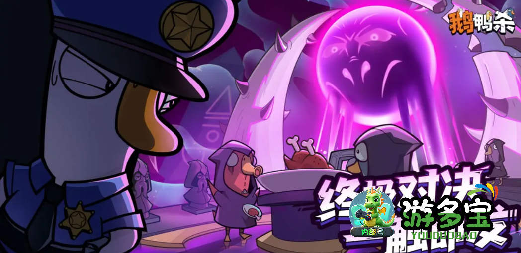 1773645707163763.png image.png