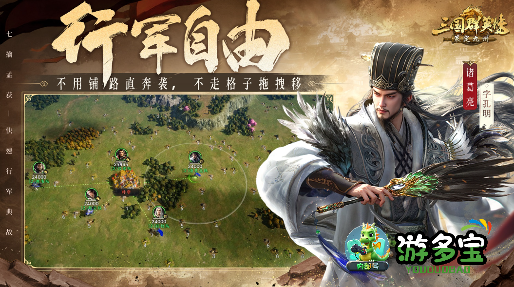 1773645730128213.png image.png