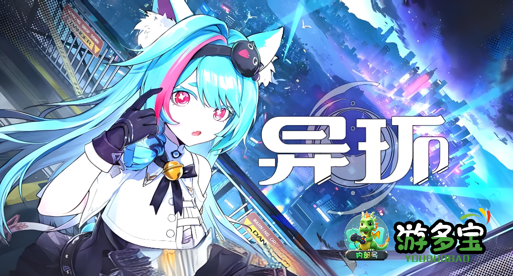 1773645760457976.png image.png