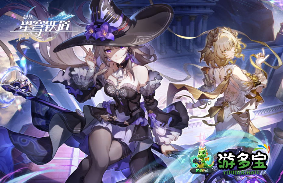 1773645889361669.png image.png