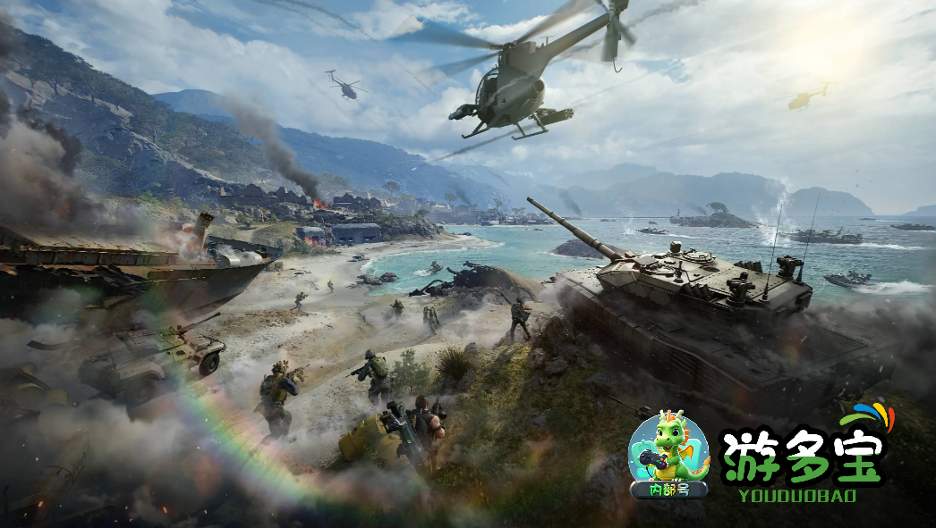 1773646162387946.png image.png