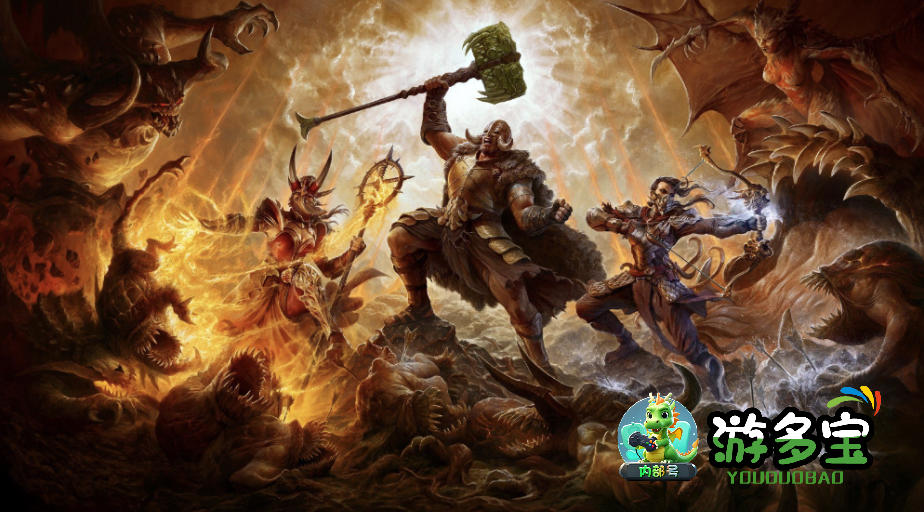 1774106426117931.png image.png