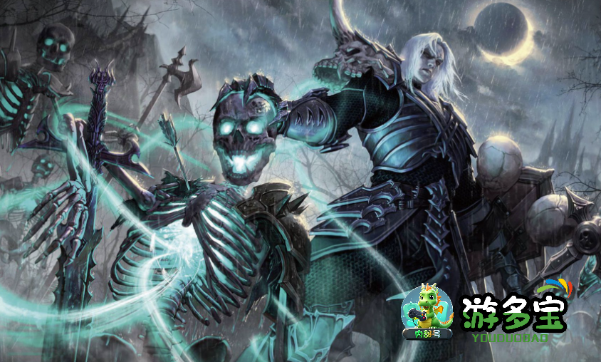 1774106449198011.png image.png