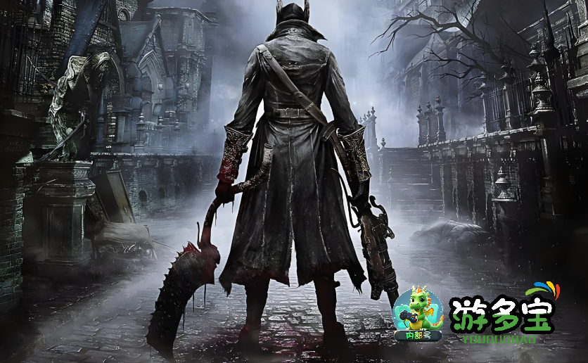 1774106477165012.png image.png