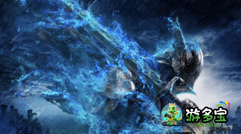 1774106501106137.png image.png