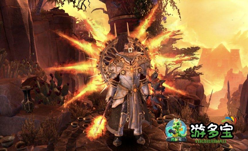 1774106525103461.png image.png