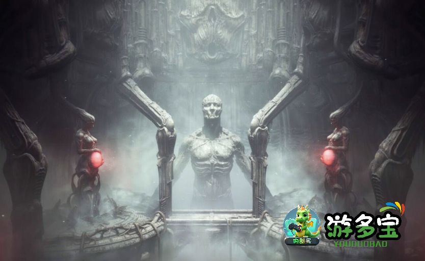 1774106560640019.png image.png