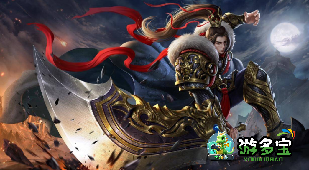 1774178699583899.png image.png