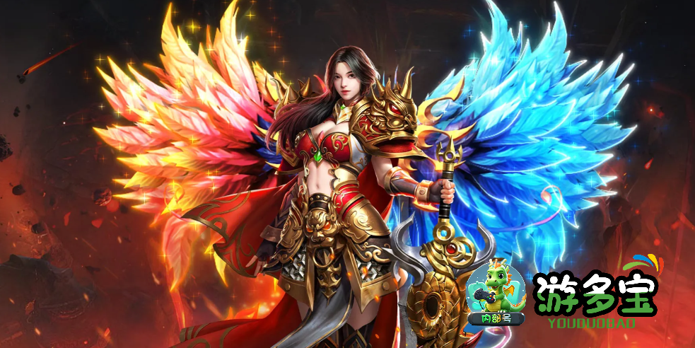 1774178725207971.png image.png