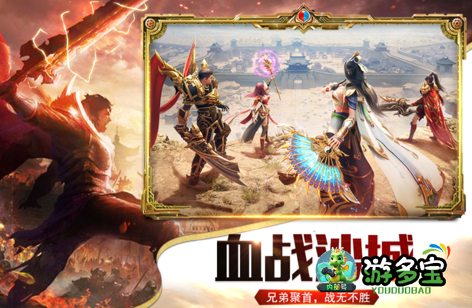 1774178745136510.png image.png