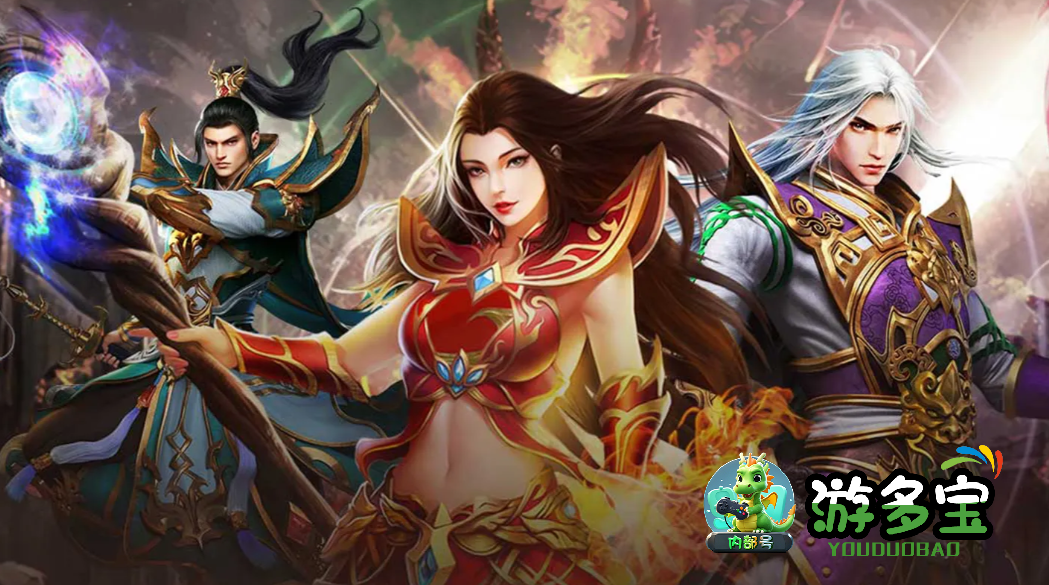 1774178784111481.png image.png