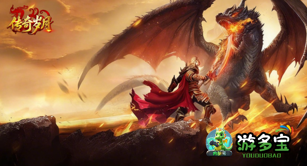 1774178858123476.png image.png