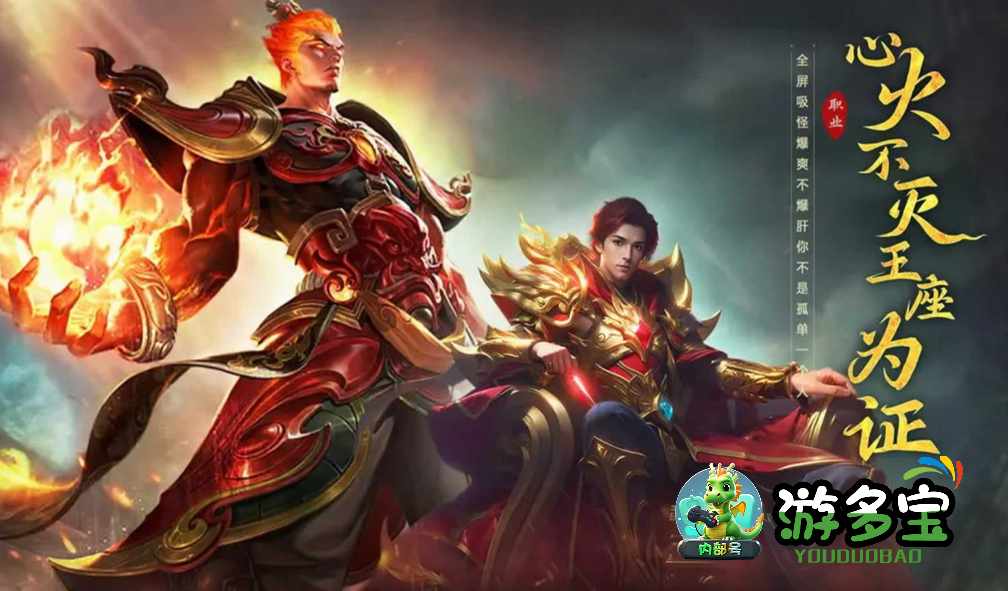 1774178889194576.png image.png