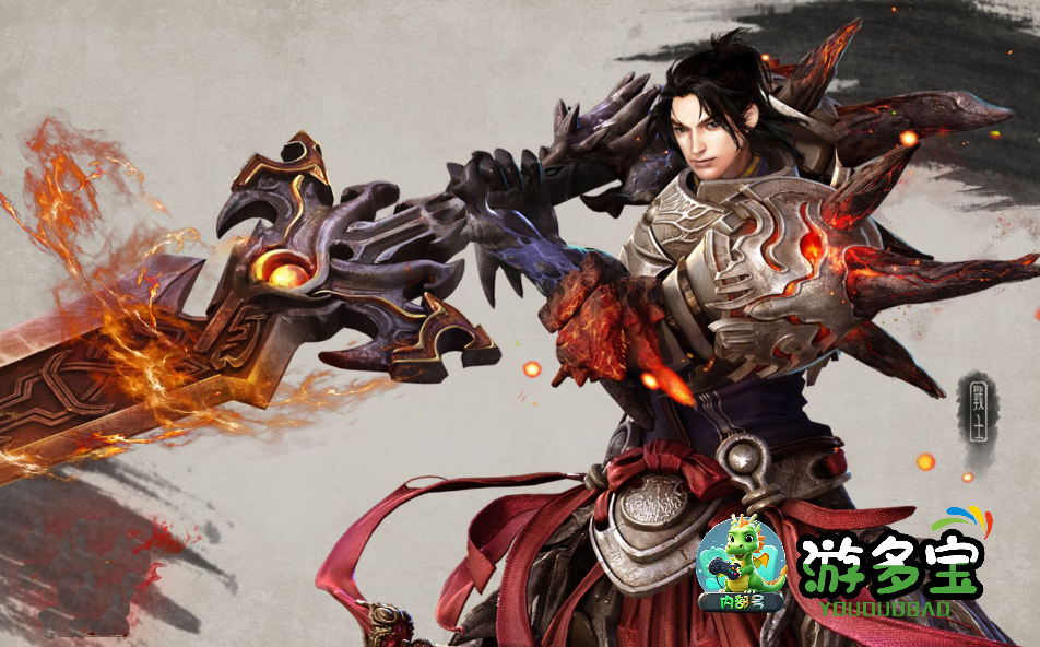 1774178924195631.png image.png