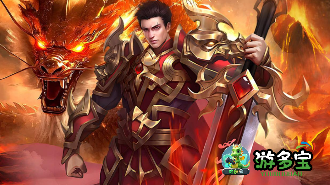 1774178982181965.png image.png