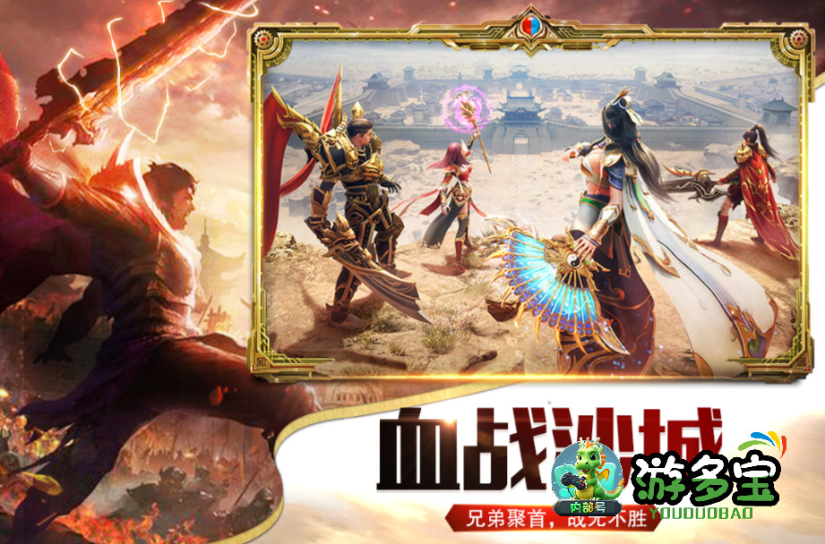 1774181516639027.png image.png