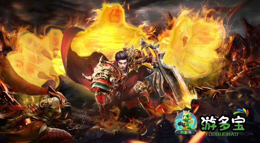 1774181568635794.png image.png