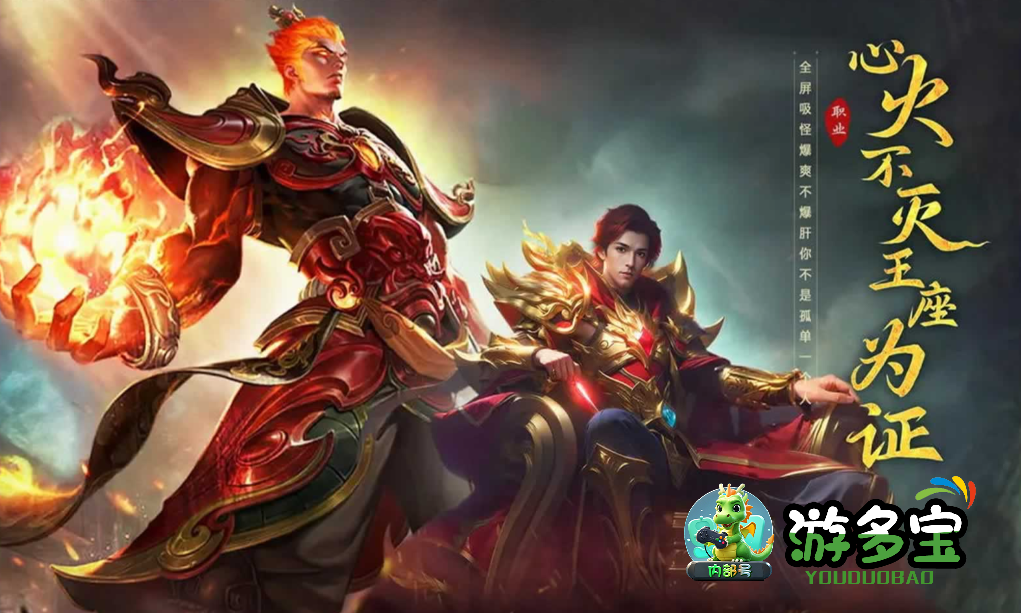 1774181594185371.png image.png