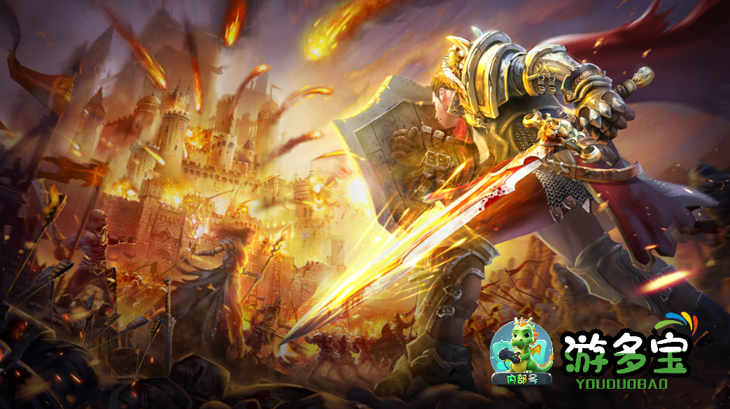 1774181640212092.png image.png