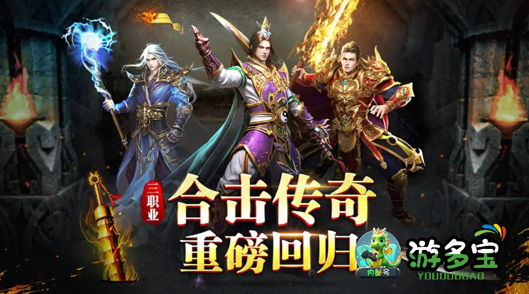 1774181655408230.png image.png