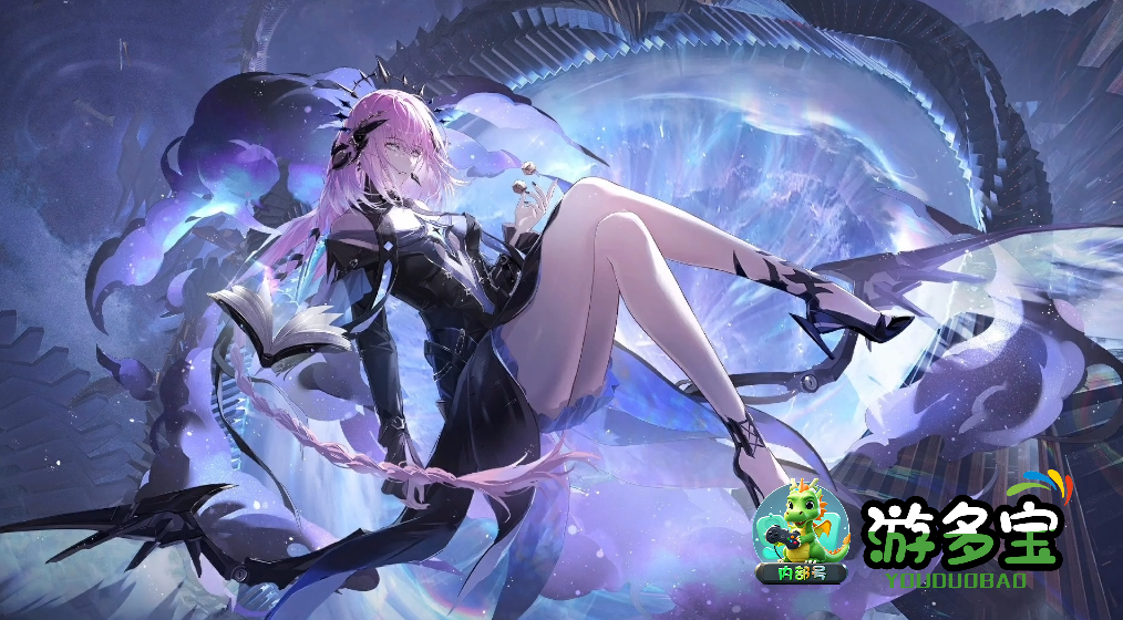 1774273993584308.png image.png