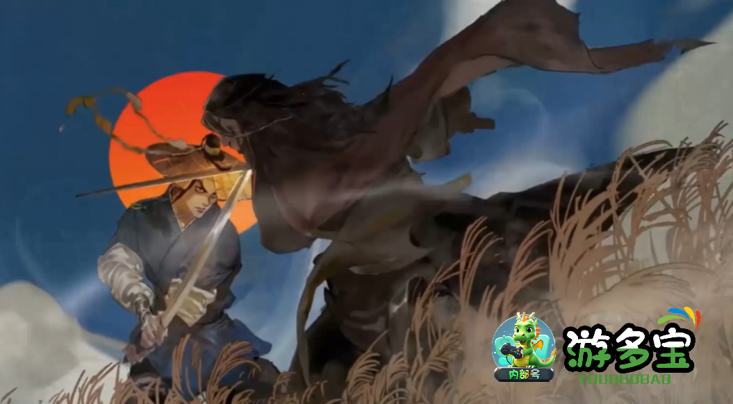 1774274016559264.png image.png