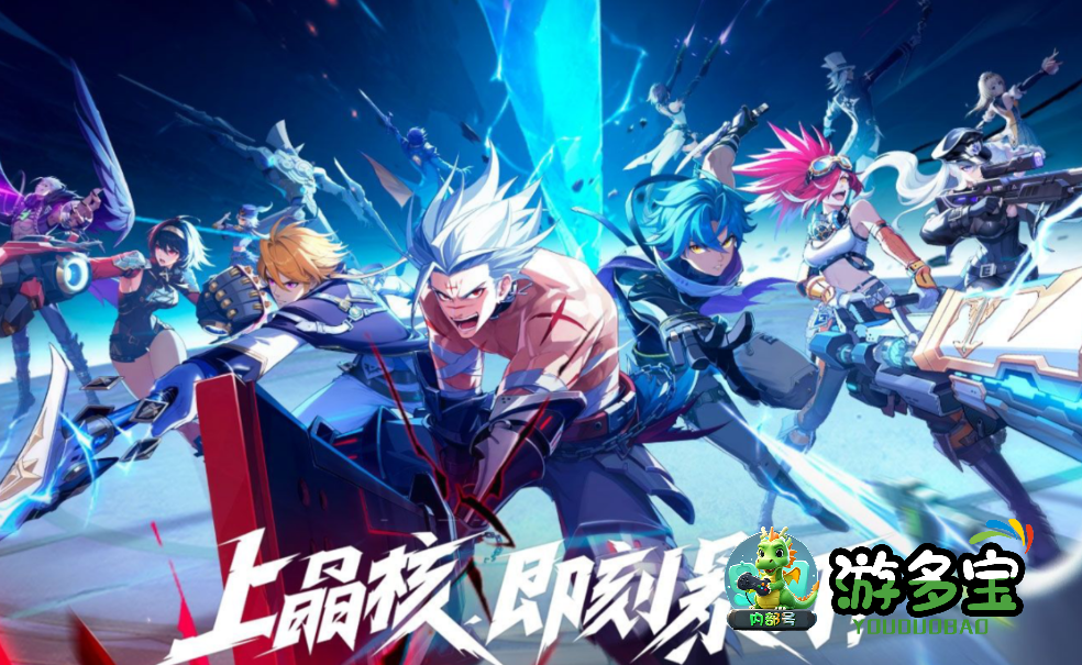 1774274044509359.png image.png