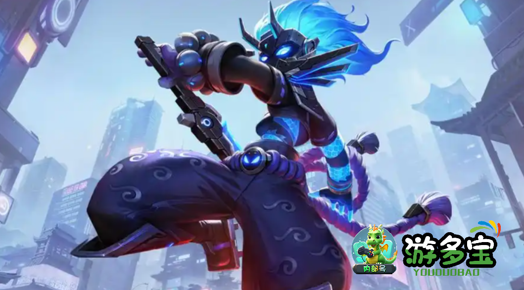 1774274069212761.png image.png