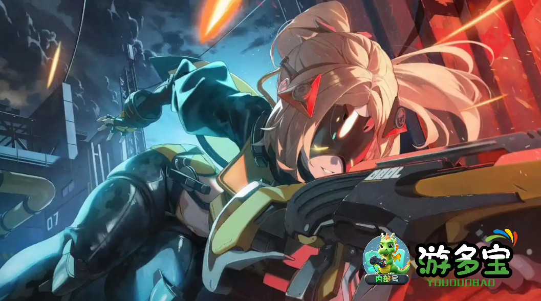 1774274105164302.png image.png