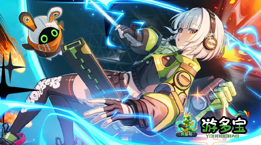 大型3d格斗动作手游推荐2026，好玩的动作手游排行榜