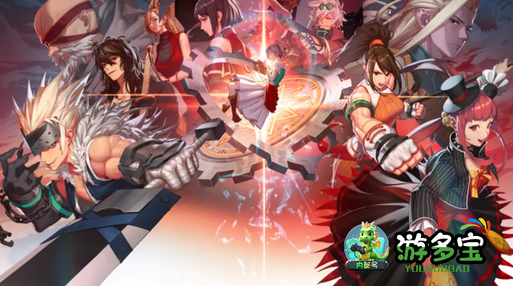 1774274865426969.png image.png