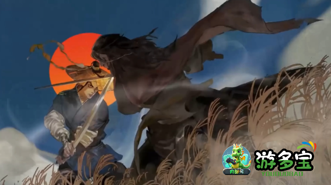 1774274910603275.png image.png