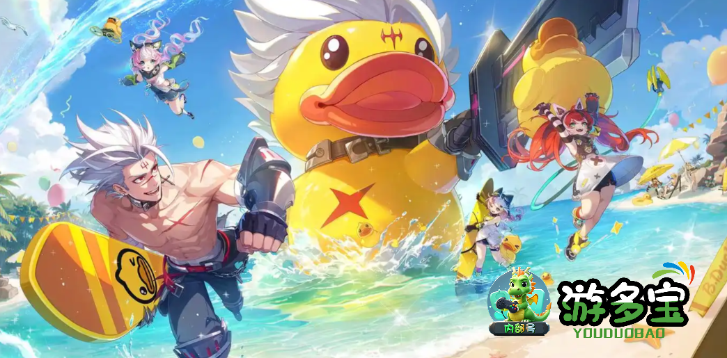 1774274929199526.png image.png