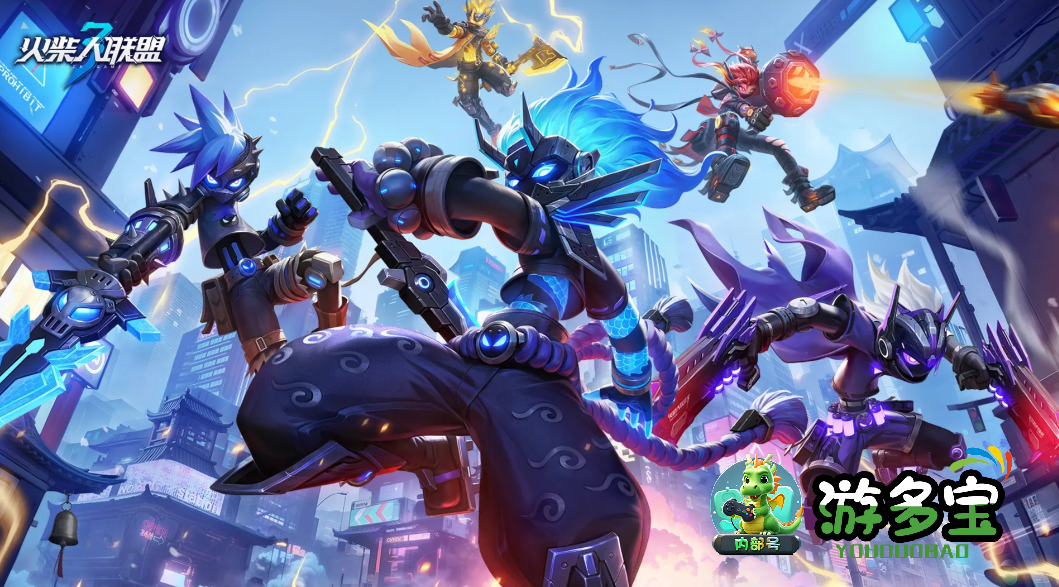 1774274950172251.png image.png