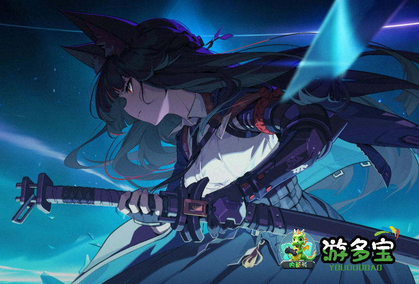 1774274979129418.png image.png