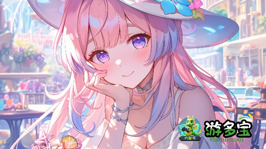 1774444013125489.png image.png