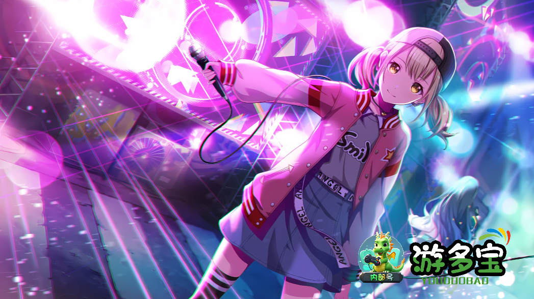 1774444101151389.png image.png