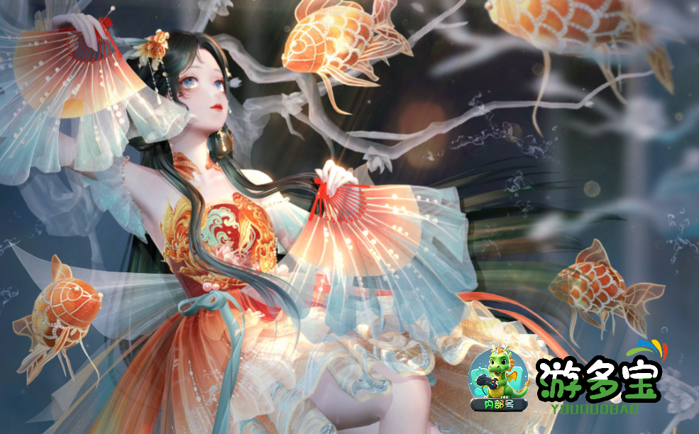 1774444119743177.png image.png