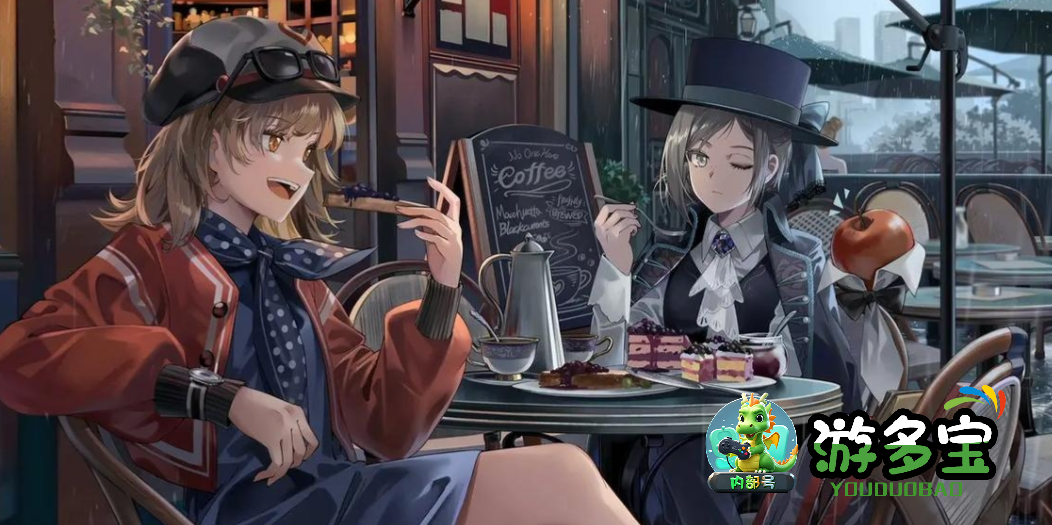 1774444185928716.png image.png