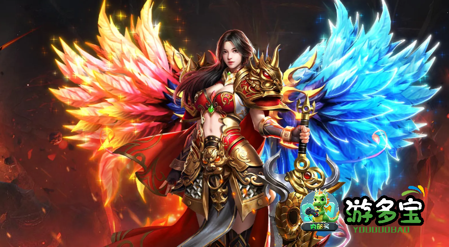 1774531099303686.png image.png