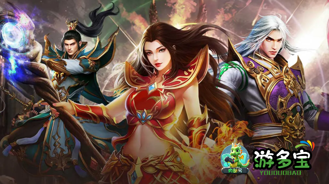 1774531130976108.png image.png