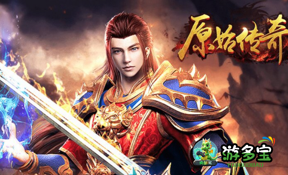 1774531157151660.png image.png