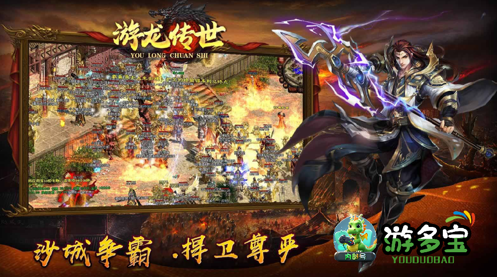 1774531211133369.png image.png