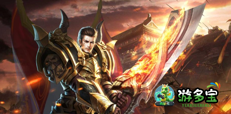 1774531254106371.png image.png