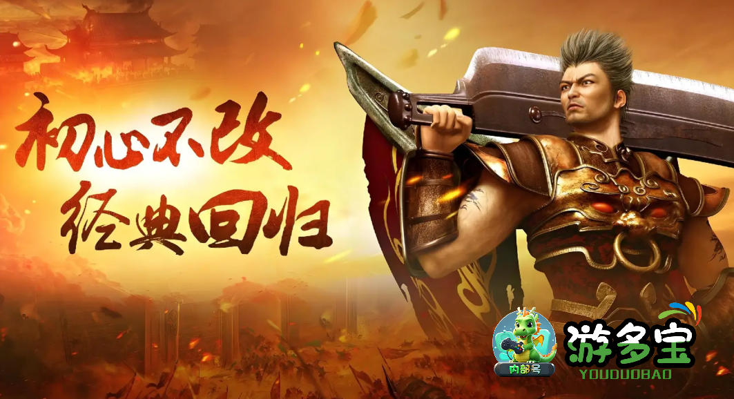 1774531347777334.png image.png