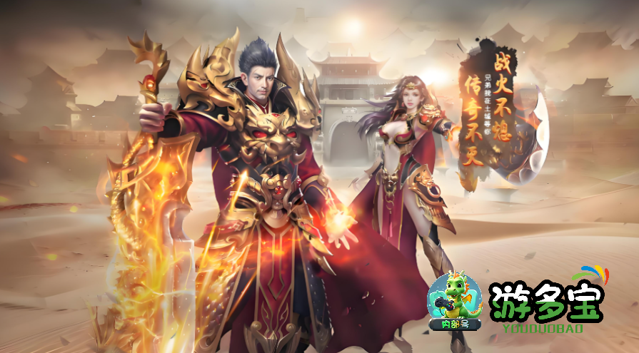 1774531389624997.png image.png