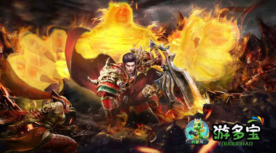 1774531424917746.png image.png