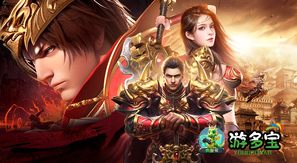 1774532176164073.png image.png