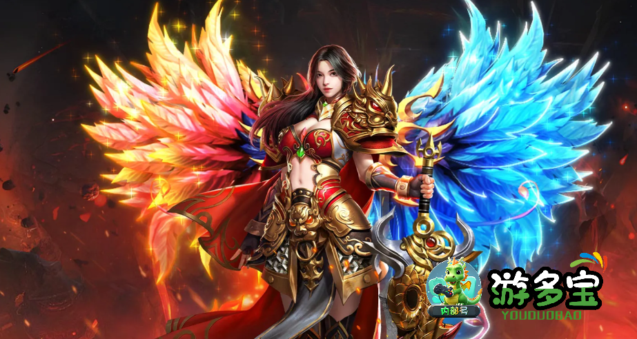 1774532211852561.png image.png