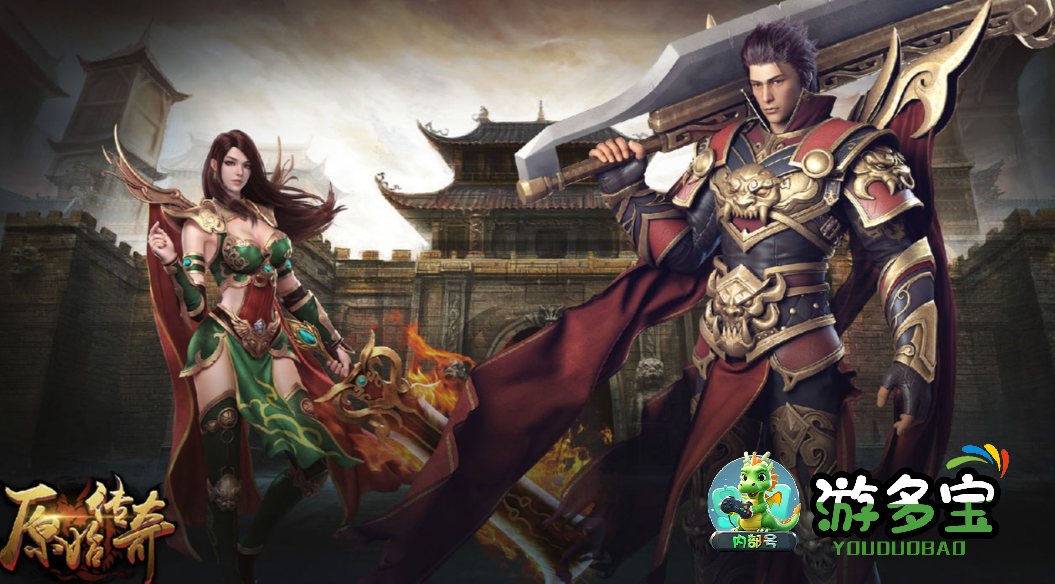 1774532278755106.png image.png